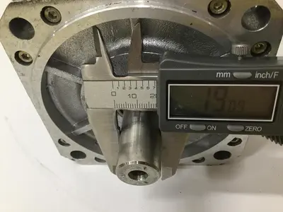 USED GEC ALSTHOM LD620ELR0002