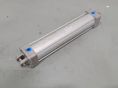USED SMC NCAY5-J2J04-1200