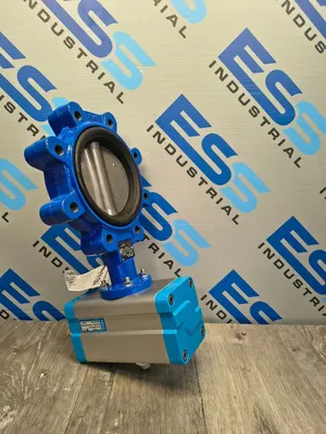 SOCLA AP10569 Butterfly Valve | ESS Industrial Equipment Sales (1)