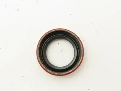 Timken 470120 Nitrile Oil Seal Solid 1.000"ID 1.503"OD 0.390"Width Lot Of 10