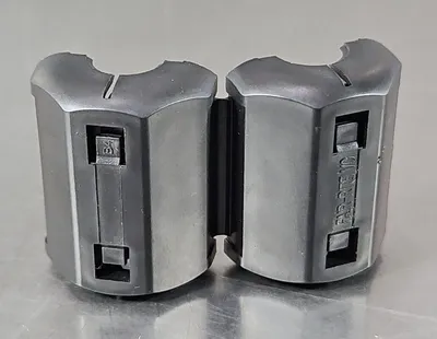 FAIR RITE V0 PRODUCTS 0444164181 Module Loc4C-26