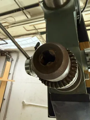 DELTA 17-901 Drill Presses | ListingHippo (8)