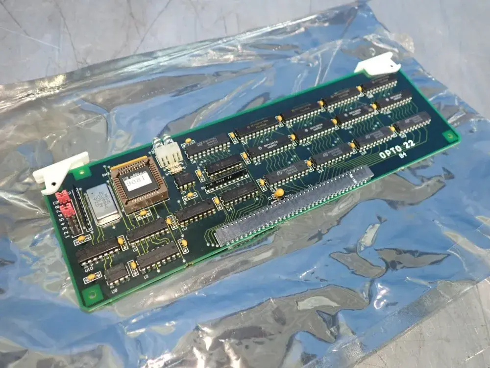 Module - Opto 22