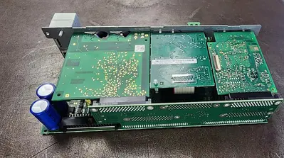 USED REXROTH CSB01.1C-SE-ENS-EN2-L1-S-NN-FW R911307292
