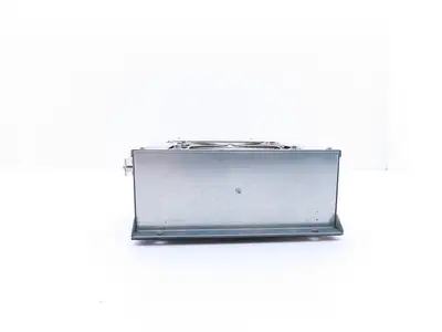 Apiste ENH-115L(R)-100 Enclosure Heat Exchanger 100VAC Cool Changer