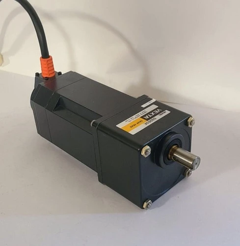 Used Oriental Motor Does Not Apply Gearmotors California US | Amiron Machinery #723170