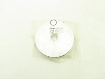 New | in-Stock JOYNER _UNKNOWN_ Pneumatic Cylinders | Arrow Industrial #633464