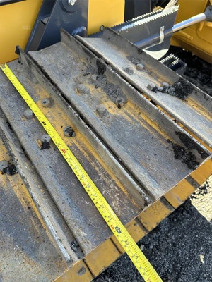 Used 2022 DEERE 550K LGP Crawler Dozers | Abele Tractor #1342963