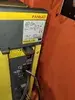 POREBA POLAMCO TPK-80A/6M Gap Lathes (Equipt) | Mohawk Machinery (14)