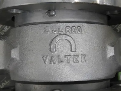 USED VALTEK 89298-150-000