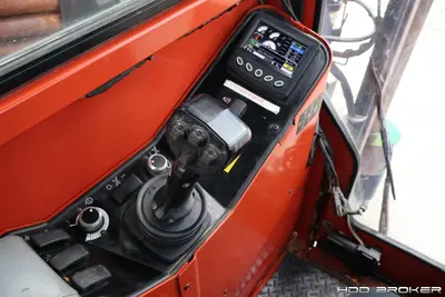 Used 2021 DITCH 2020 DITCH WITCH JT28 Drill Rigs Florida US | HDD Broker #1346112