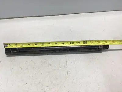 USED ENGEL ES330/85 / CSPBS