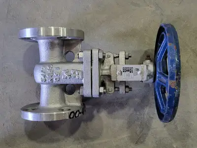 NEW VELAN F-0064C-1