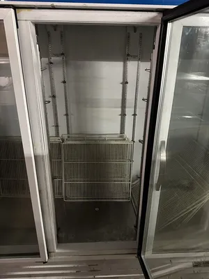 USED Beverage-Air MT72-W-55