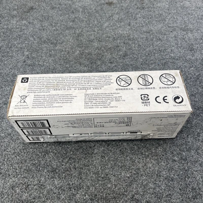 New | in-Stock HP CF413XC Commercial Materials & Supplies California US | Davliegogo LLC #1706447