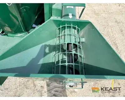 Used ART'S WAY _UNKNOWN_ Roller Mills Iowa US | Keast Enterprises #1359980