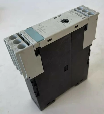 NEW Siemens 3RP1511-1AP30