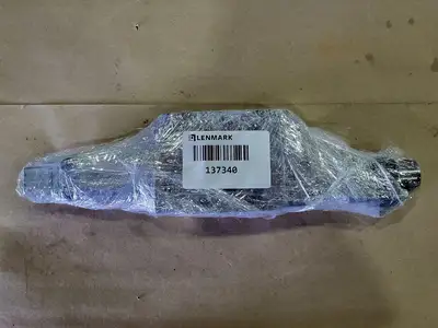 New | in-Stock PARKER 3469102211 Parts British Columbia CA | Lenmark #1440076
