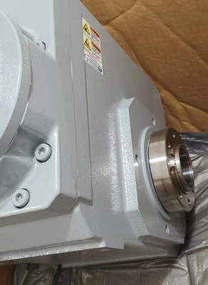 NEW Stober Drives K403WG1070MR160/140