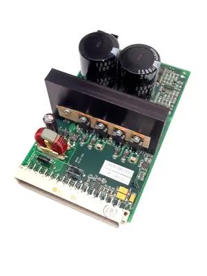 New | in-Stock Tucker LM Servo Amplifier Servo Drives Michigan US | Maverick Industrial Sales #1410761