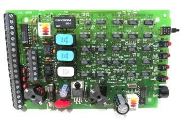 NEW RENISHAW MI12-B