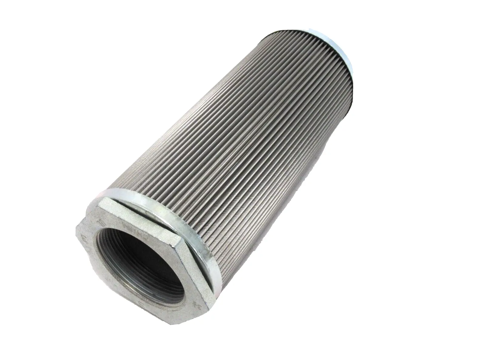NEW FLUITEK SS 5113-200A300 FILTER 5113200A300