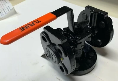 NEW Xomox Tufline SA95350