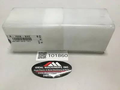 USED DANLY 6-1628-822