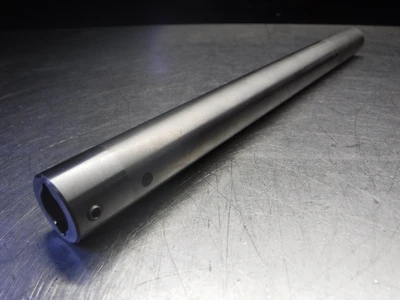 Kaiser KAB2 Heavy Metal Boring Bar 24mm Shank 11.370.325 (LOC2308B)