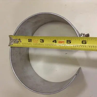 USED AIC A-52C301-X