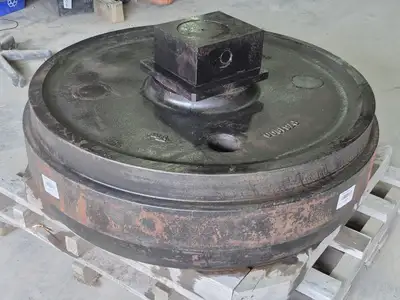 NEW ITM P7619400M00