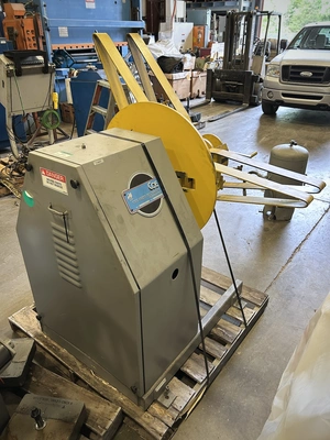 USED COE CPR-P0-2512 / CPPS-225-12 / CPRE-M12PLUS