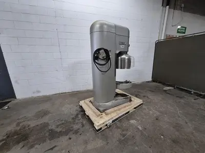 USED HOBART V-1401