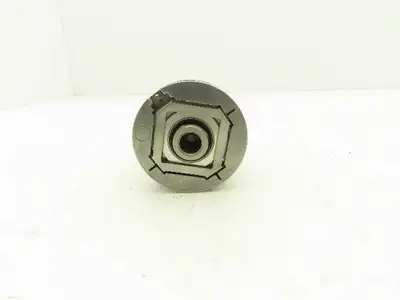 Heidenhain EQN 425 2048 Rotary Encoder 2048PPR