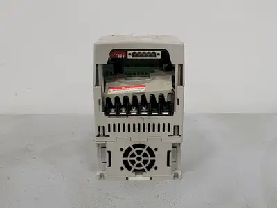 USED ALLEN-BRADLEY 22B-E4P2N104