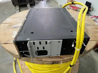 USED CDT E132795
