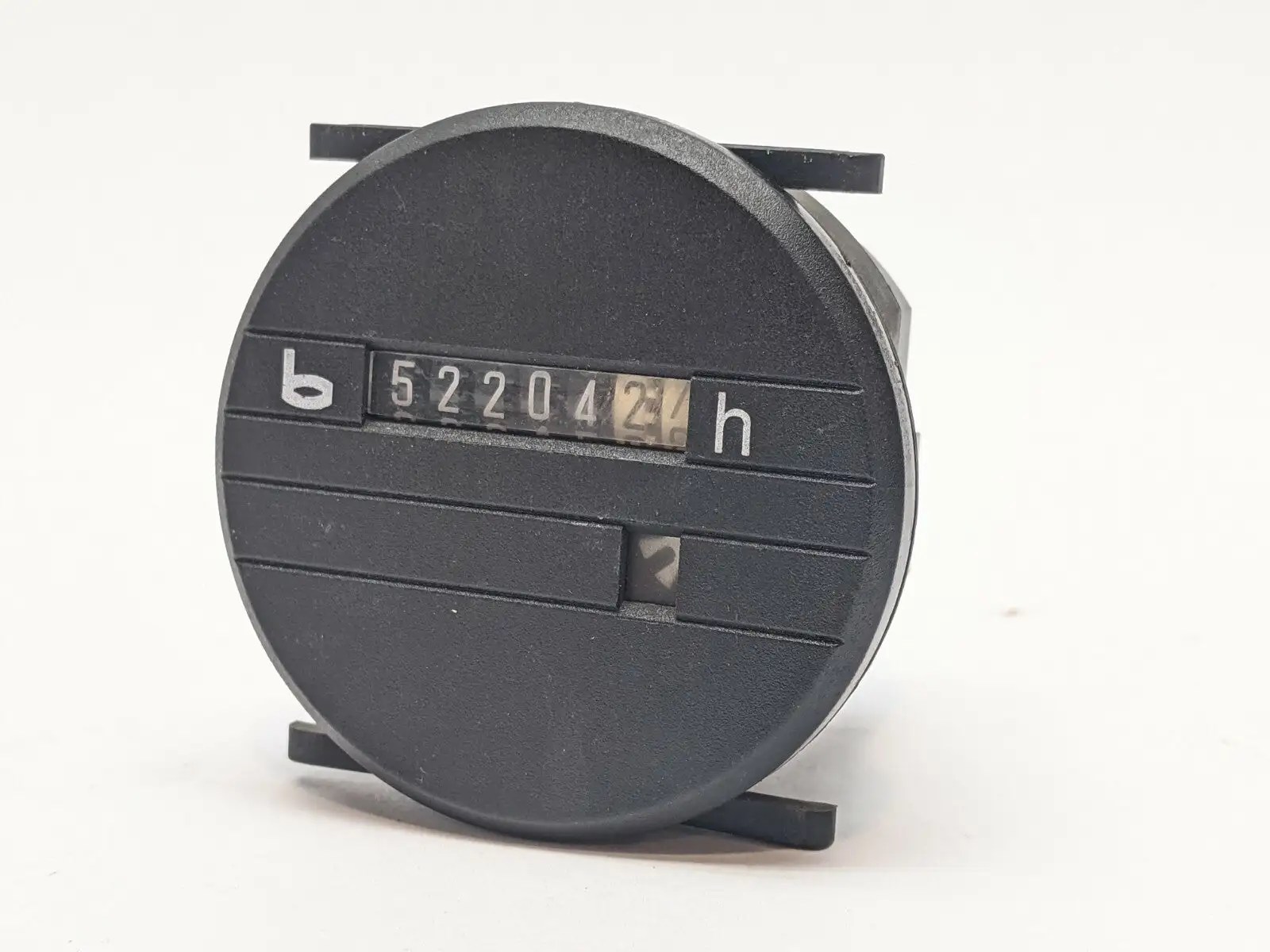 Used Bauser 634,638 Counters/Timers Michigan US | Maverick Industrial Sales #1392942