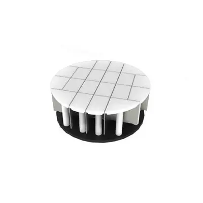 Merand Diva Hydraulic Divider