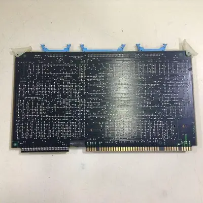 USED SUMITOMO CPU-86
