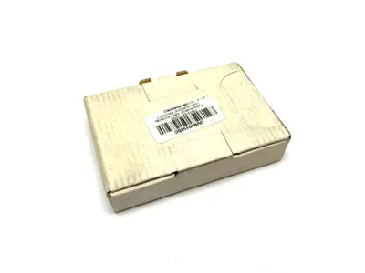 New | in-Stock ABB IT Enabled Surge Protective Device OVR 40-150s C US Circuit Breakers Michigan US | Maverick Industrial Sales #1395014