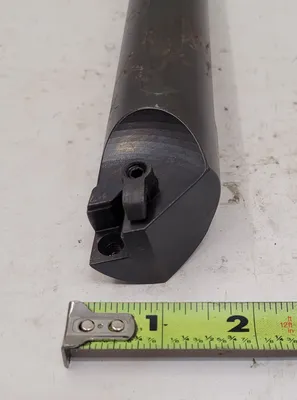 DORIAN TOOL S240-MCLNL-4 Tooling & Accessories, Boring | Machinery Central (7)