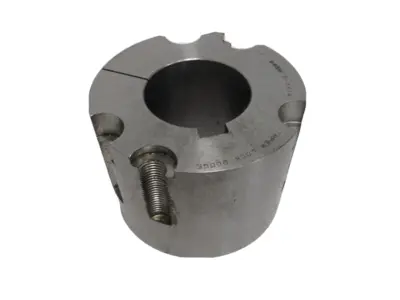 NEW DODGE 117460 TAPER LOCK BUSHING 5050 X 3-7/16-KW
