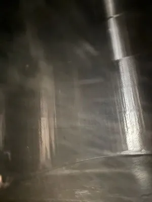 DAIRY CRAFT, INC. 30,000 GALLON Stainless Steel Tanks | Perry Equipment (3)