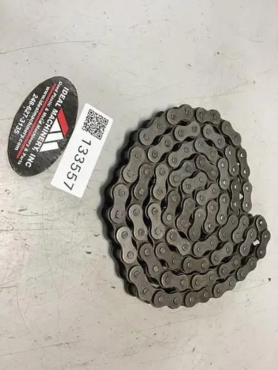 Used CINCINNATI MILACRON VST33-1.76 / DC Injection Molding Parts Michigan US | Ideal Machinery #596645