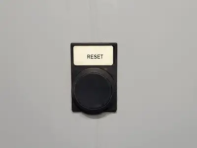 NEW SIEMENS TIASTAR