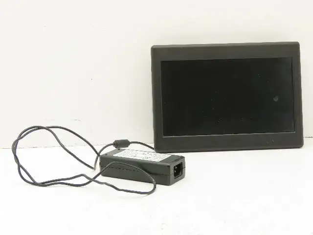 Used RT STATION _UNKNOWN_ Automation Control (HMI) Indiana US | Arrow Industrial #631883