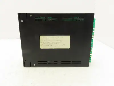 Used EUROTHERM _UNKNOWN_ Industrial Controls Indiana US | Arrow Industrial #1368073