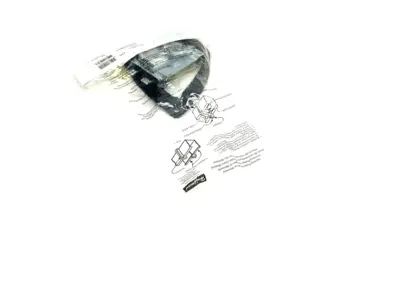 New | in-Stock HOFFMAN QUICK-RELEASE PLATE SEALING KIT 19970 Miscellaneous MRO | Maverick Industrial Sales #1121843