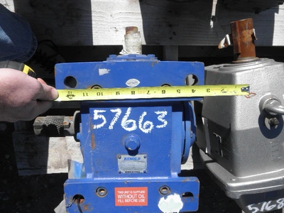 USED RENOLD M110680/1P11