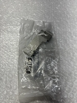 NEW SMC SY3140-5LOU-Q